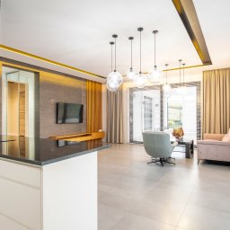 Sprzedaż mieszkania Rzeszów 3