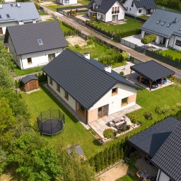 Sprzedaż mieszkania Rzeszów 1