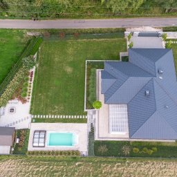 Sprzedaż mieszkania Rzeszów 4