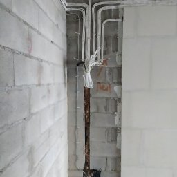 Instalacje elektryczne Gdańsk 3