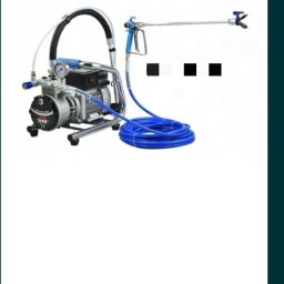 Malowanie mieszkań Wrocław 1