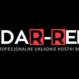 DAR-REM - Firma Brukarska Olszewnica stara
