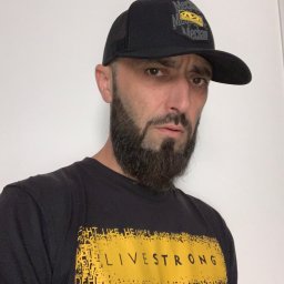 Proppo4k - Odgrzybianie Elewacji Zabrze