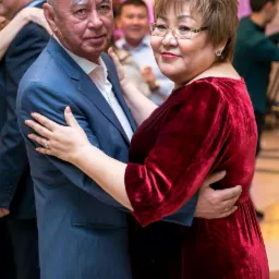 Prawdziwa i niezawodna oferta pożyczki. Złóż swoje prośby szybko