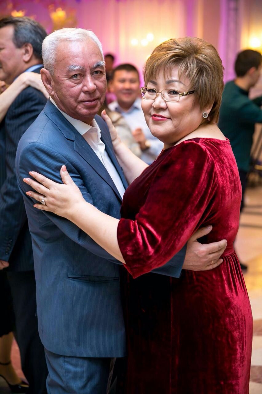 Prawdziwa i niezawodna oferta pożyczki. Złóż swoje prośby szybko