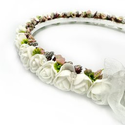 Ozdoby, dekoracje Poznań 4