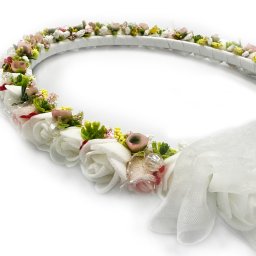 Ozdoby, dekoracje Poznań 3