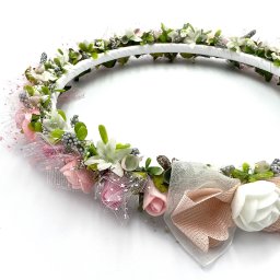 Ozdoby, dekoracje Poznań 2