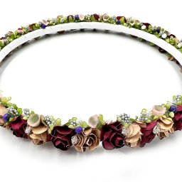 Ozdoby, dekoracje Poznań 1