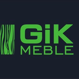GiK Meble - Kuchnie Na Wymiar Pępowo