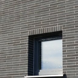 Ocieplanie elewacji Kościerzyna 1