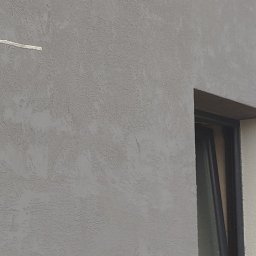 Ocieplanie elewacji Kościerzyna 4