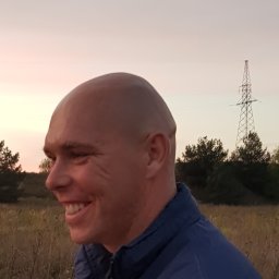 Dawid Kozikowski LUX - Odświeżanie Elewacji Kościerzyna