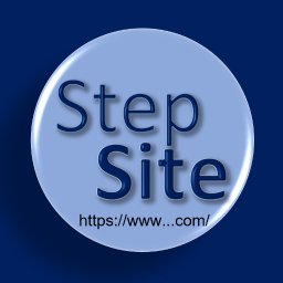 SiteStep - Programista Szczecin