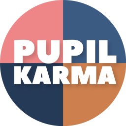 PUPIL Karma