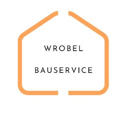 Wrobel BAUSERVICE - Parapety Neu Isenburg