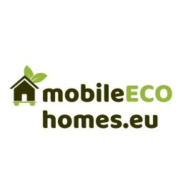 mobileecohomes.eu - Domki Holenderskie Całoroczne Sobowidz