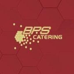 BPS Catering Jakub Wereszczyński - Firma Cateringowa Legnica