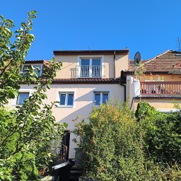 GEPOLDE Sp. z o.o. - Dekarz Gryfino