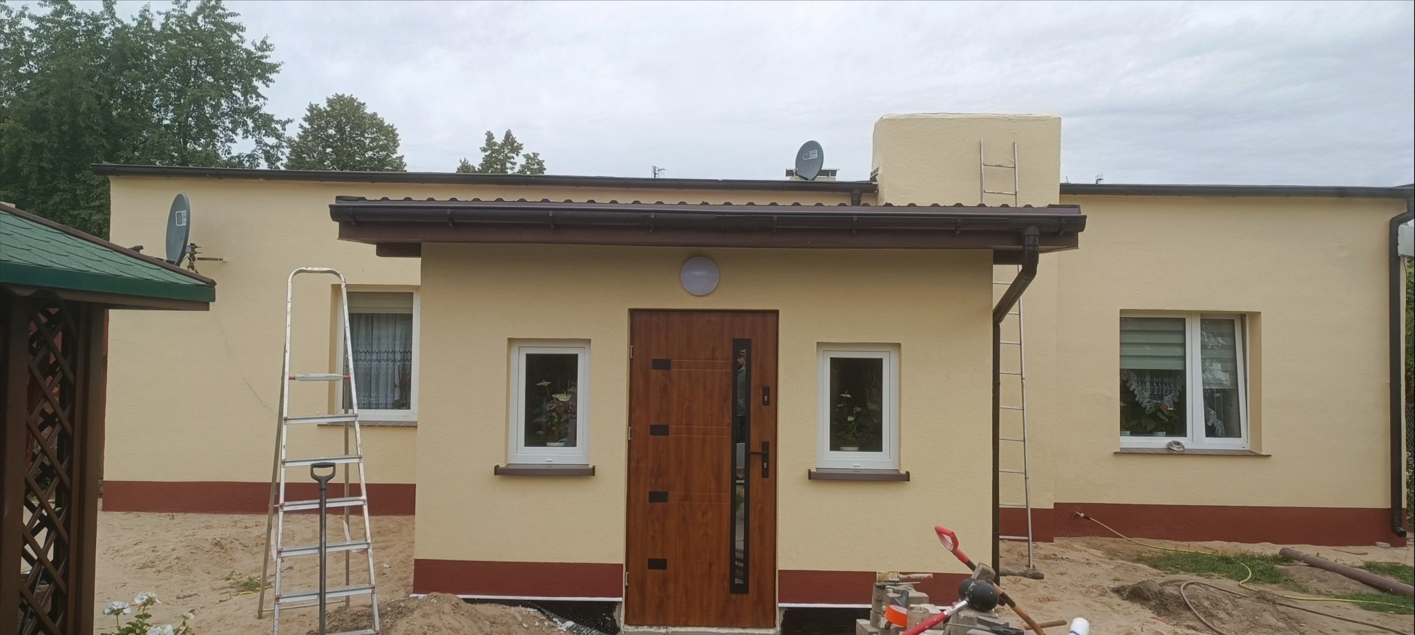 Kolejni zadowoleni klienci