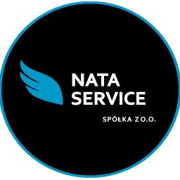 NATA SERVICE Sp. z o.o. - Okna Bez Smug Zielona Góra