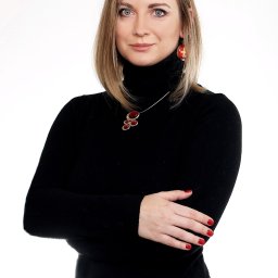 Tworzenie stron internetowych Warszawa 1