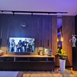 Glazurnik Wodzisław Śląski 2