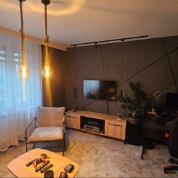 Glazurnik Wodzisław Śląski 4