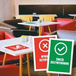 Wzornictwo użytkowe Marki 2