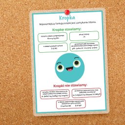 Wzornictwo użytkowe Marki 3