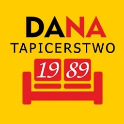 Usługi Tapicerskie DANA Sosnowiec - Tapicerstwo Sosnowiec
