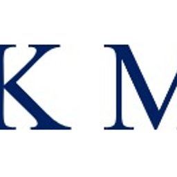 DMK Money Sp. z o.o. - Prowadzenie Ksiąg Rachunkowych Legnica