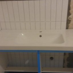 Remonty mieszkań Łódź 4