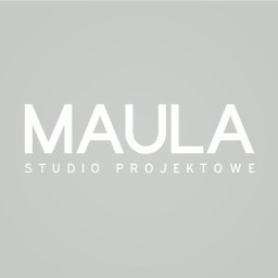 MAULA STUDIO - Projektowanie Wnętrz Gdańsk