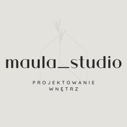 MAULA STUDIO - Projektowanie Mieszkań Gdańsk