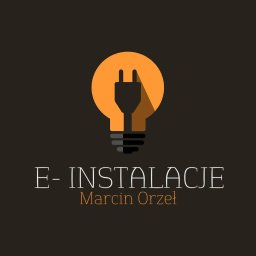 E-Instalacje Marcin Orzeł
