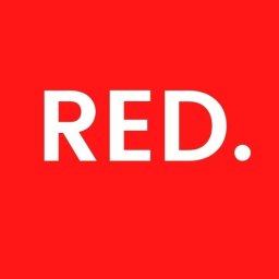 RED. Recruitment - Szkolenie Social Media Warszawa