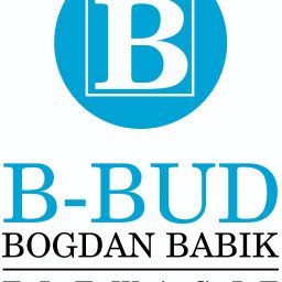 Bogdan Babik - Ocieplanie Od Wewnątrz Nowy Sącz