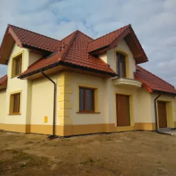 Nasza realizacja do STANU deweloperskiego -projekt Morfeusz I