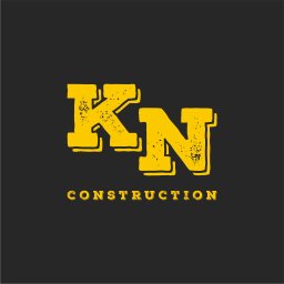 KN Construction Karol Nykiel - Układanie Tarasów Rumia