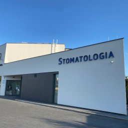 Stomatolog Poznań 3