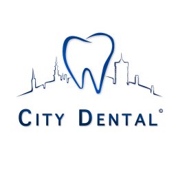 https://dentysta-citydental.pl/ - Dentysta Poznań