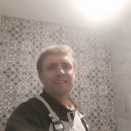 Sufity napinane Poznań - avatar