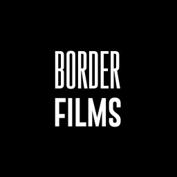 Border Films - Filmowanie Wesel Kraków