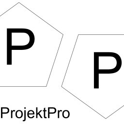 ProjektPro Krzysztof Rzońca - Smart Dom Kraków
