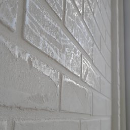 Remonty mieszkań Białystok 3