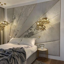 Wykończenia wnętrz Gdańsk 3