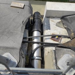 Kompleksowe wykonanie instalacji hydraulicznych Opole 10