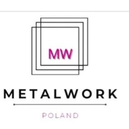 Metalwork Poland Spółka Z o o - Schody Kręcone Słońsk
