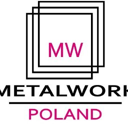 Metalwork Poland Spółka Z o o - Pierwszorzędne Wykonywanie Ogrodzeń Sulęcin